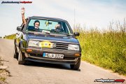 28.-ims-odenwald-classic-schlierbach-2019-rallyelive.com-63.jpg